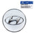 GENUINE Wheel Hub Cap 4pcs 17" for 10-17 Hyundai Elantra Tucson 529602S250