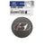 GENUINE Wheel Cap for 99-06 Hyundai Elantra Sonata Tiburon Tucson 5296038300