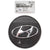 GENUINE Wheel Center Hub Cap for 2021-2023 Hyundai Santa Fe 52960CL110