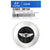 GENUINE WHEEL CENTER HUB CAP 18" for 09-2014 Hyundai Genesis OEM 529603M100