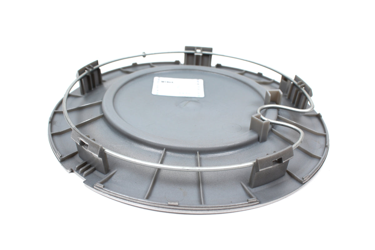 GENUINE WHEEL CENTER HUB CAP 18" for 09-2014 Hyundai Genesis OEM 529603M100