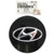 GENUINE Wheel Hub Cap 4EA for Hyundai Azera Santa Fe Sonata Tucson 529603S110