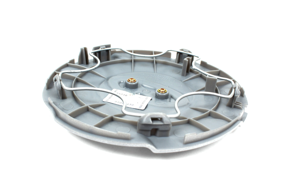 GENUINE Wheel Center Cap 17" for 2011-2014 Hyundai Elantra OEM 529603X300