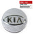 GENUINE Wheel Cap for 05-11 Kia Forte Optima Sorento Soul Sportage 529601F610