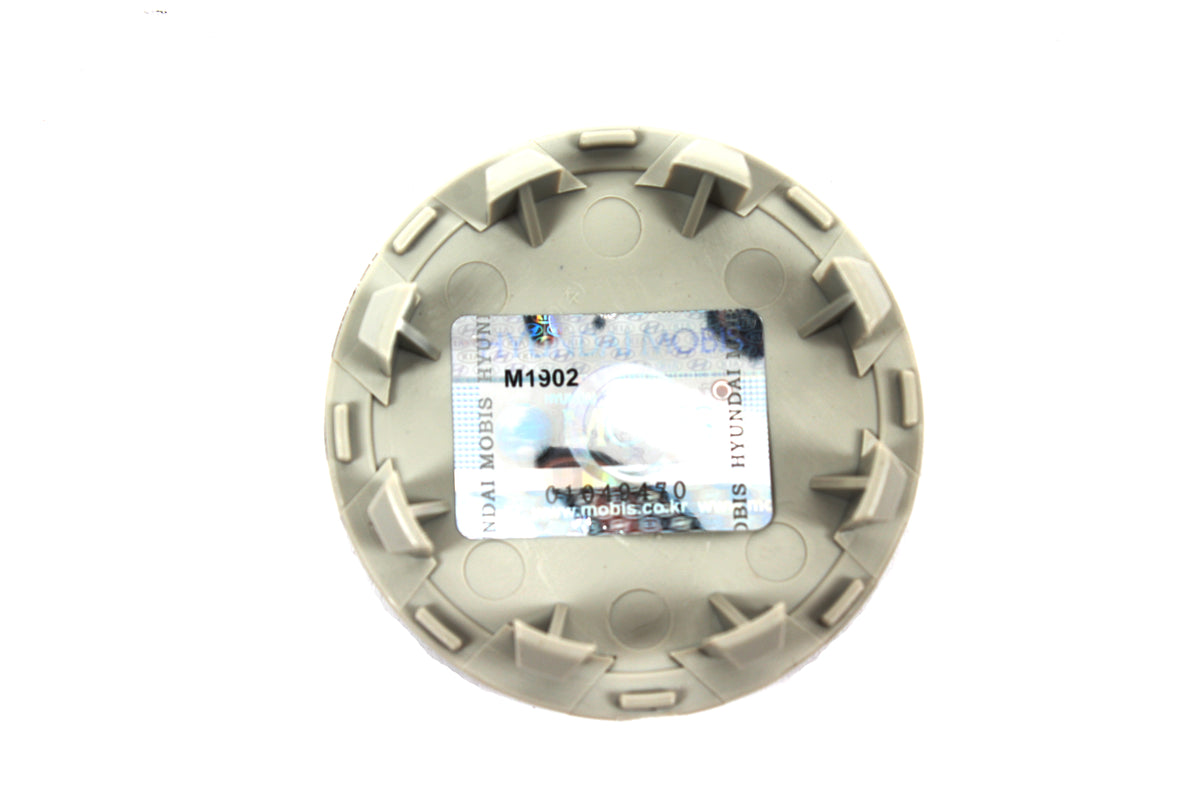 GENUINE Hyundai Genesis G80 15-17 for Aluminum Wheel Center Cap OEM 52960B1000
