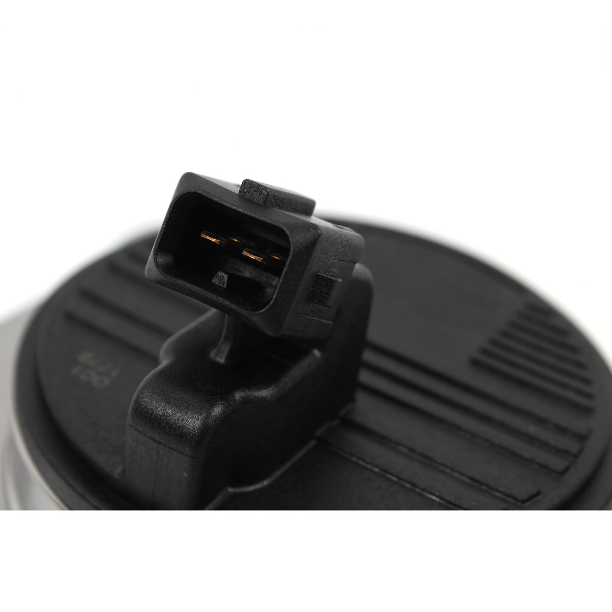 GENUINE Wheel Hub &amp; Bearing REAR for 2017 2018 Hyundai Elantra OEM 52730F2000