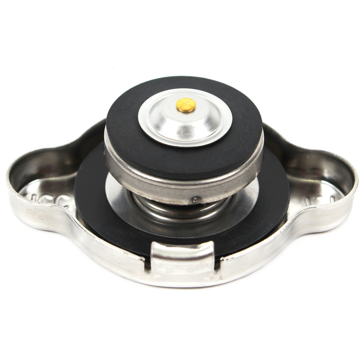 GENUINE RADIATOR CAP for 1999-2013 HYUNDAI KIA OEM 253303K000