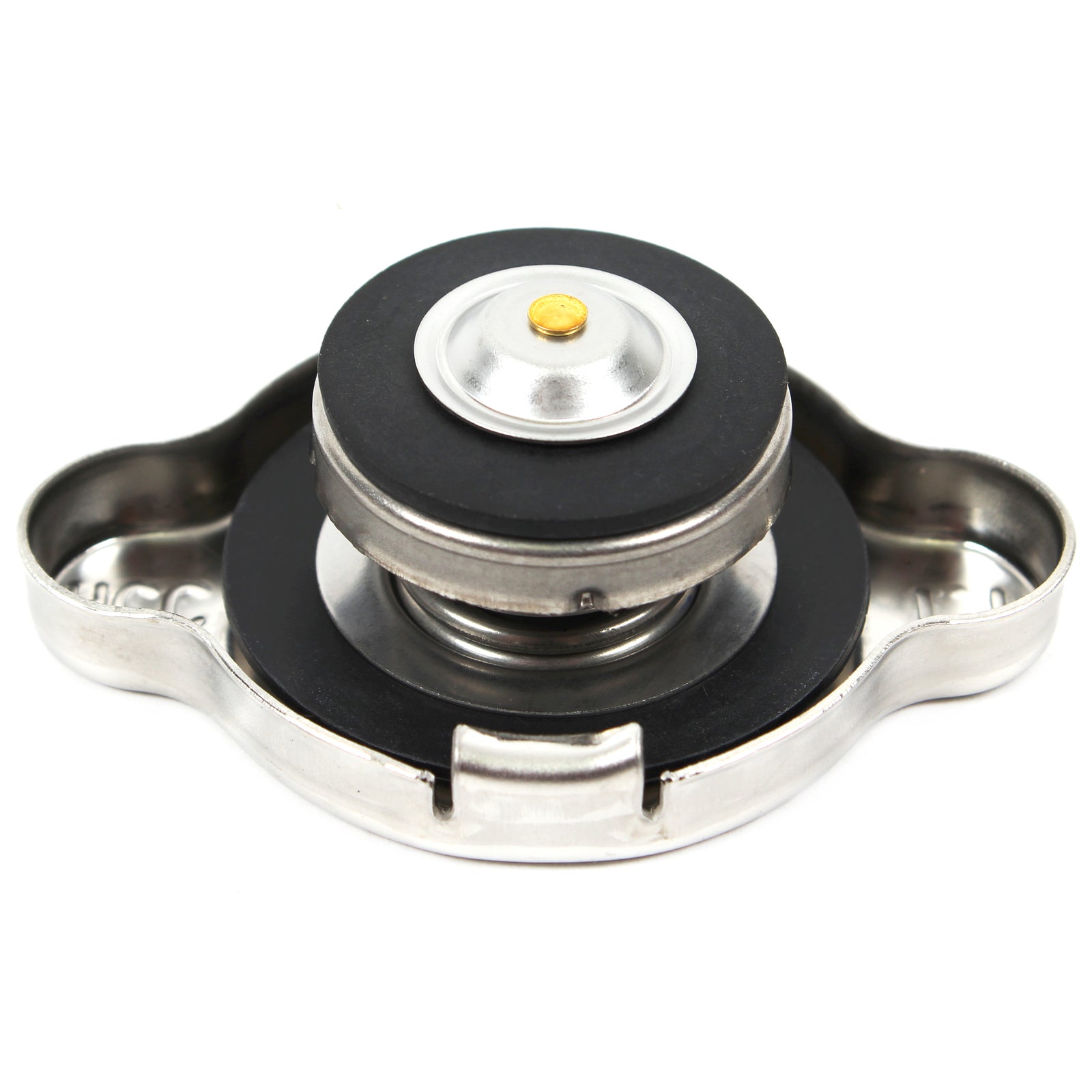 GENUINE RADIATOR CAP for 1999-2013 HYUNDAI KIA OEM 253303K000