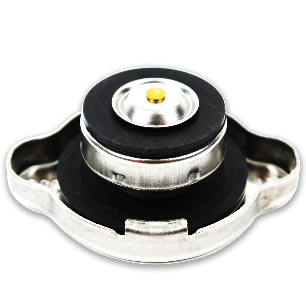 GENUINE RADIATOR CAP for 1994-2017 HYUNDAI KIA OEM 253303Z000