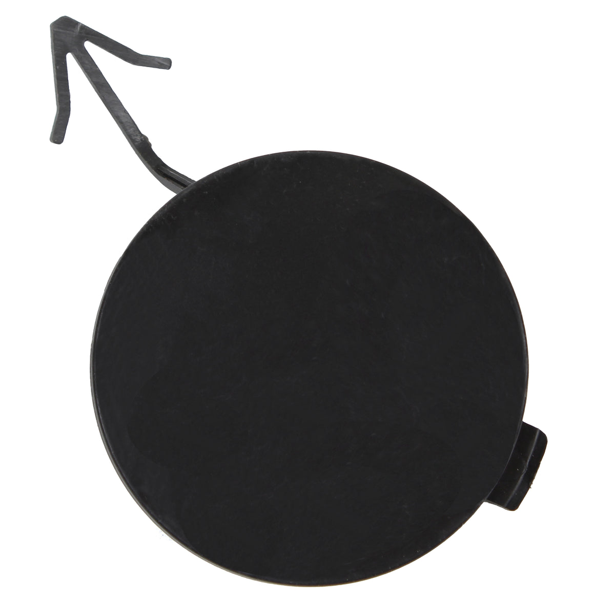 GENUINE Front Bumper Tow Hook Cap Cover for 11-13 Kia Optima EX LX 865882T000