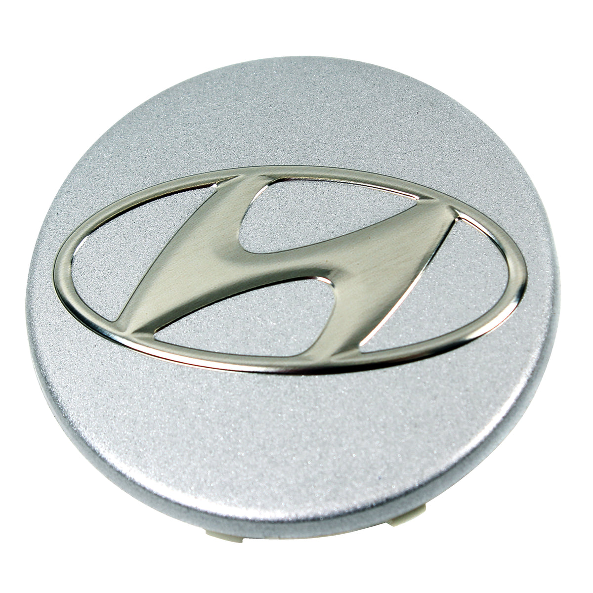 GENUINE Wheel Center Hub Cap for 2009-2014 Hyundai Genesis 3.8L 529602L320