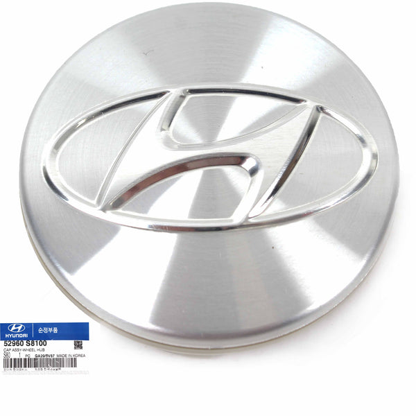 彗 adidas Originals ZX Alkyne 