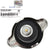 GENUINE Radiator Cap for 2015-2020 Hyundai Kia 25330B1000