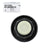 GENUINE Oil Filter Cap for 99-08 Hyundai/Kia ACCENT ELANTRA SONATA TIBURON