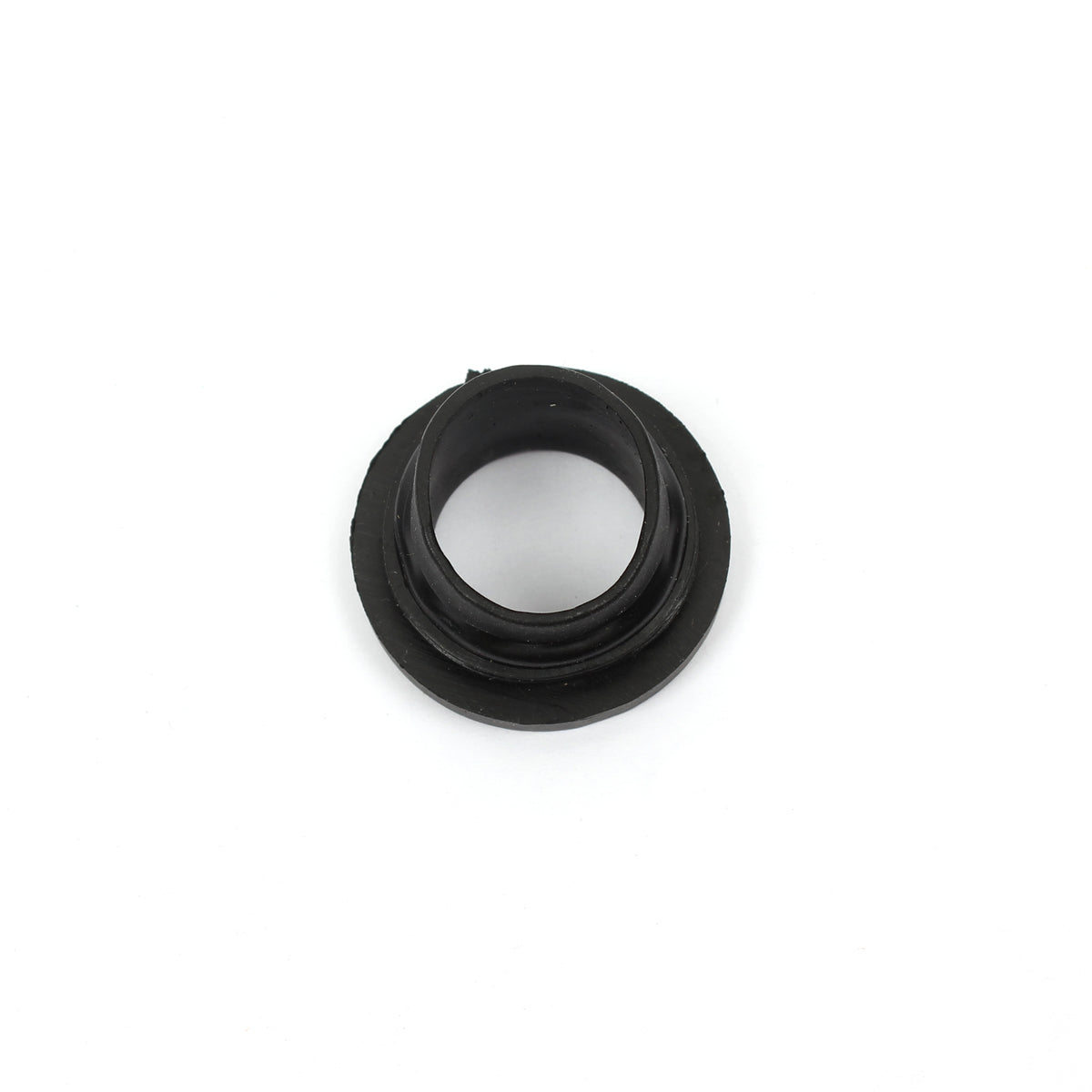 OEM Windshield Washer Pump &amp; Grommet for 16-21 Kia Sedona Sorento 98510A9000