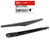 GENUINE Wiper Arm & Blade for 2011-17 Kia Sorento Rio Hatchback 988152P000