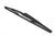GENUINE REAR Wiper Arm & Blade for 07-14 Hyundai Entourage Sedona 988104D001