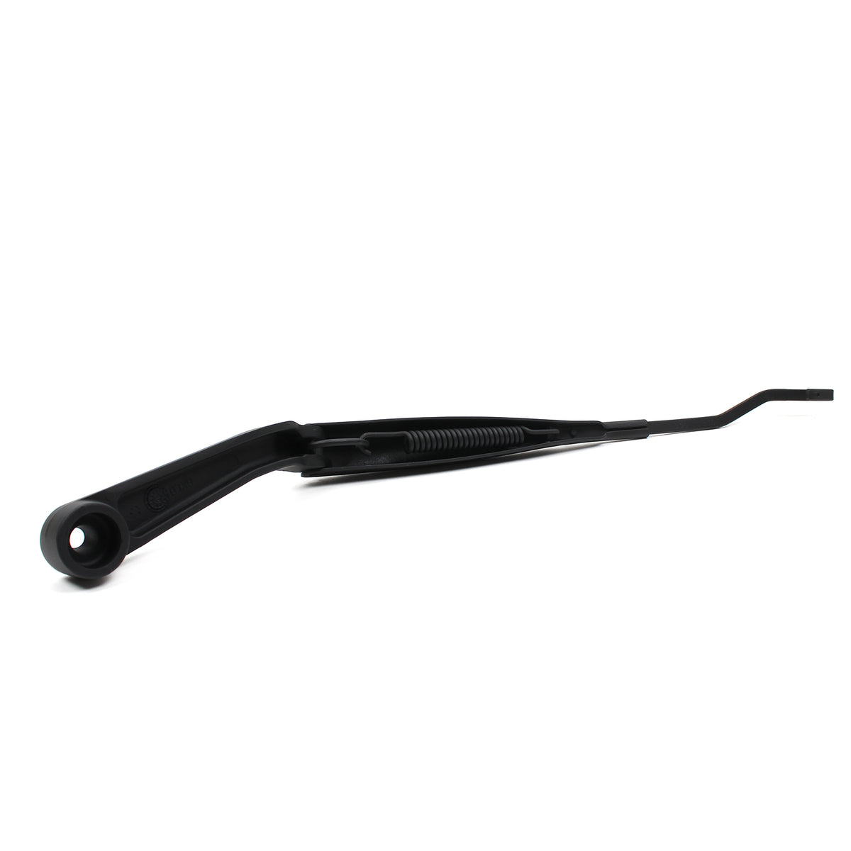 Purchase Vent Visor For 87-96 Dodge Dakota Extended Cab In La Crosse - Foto 5