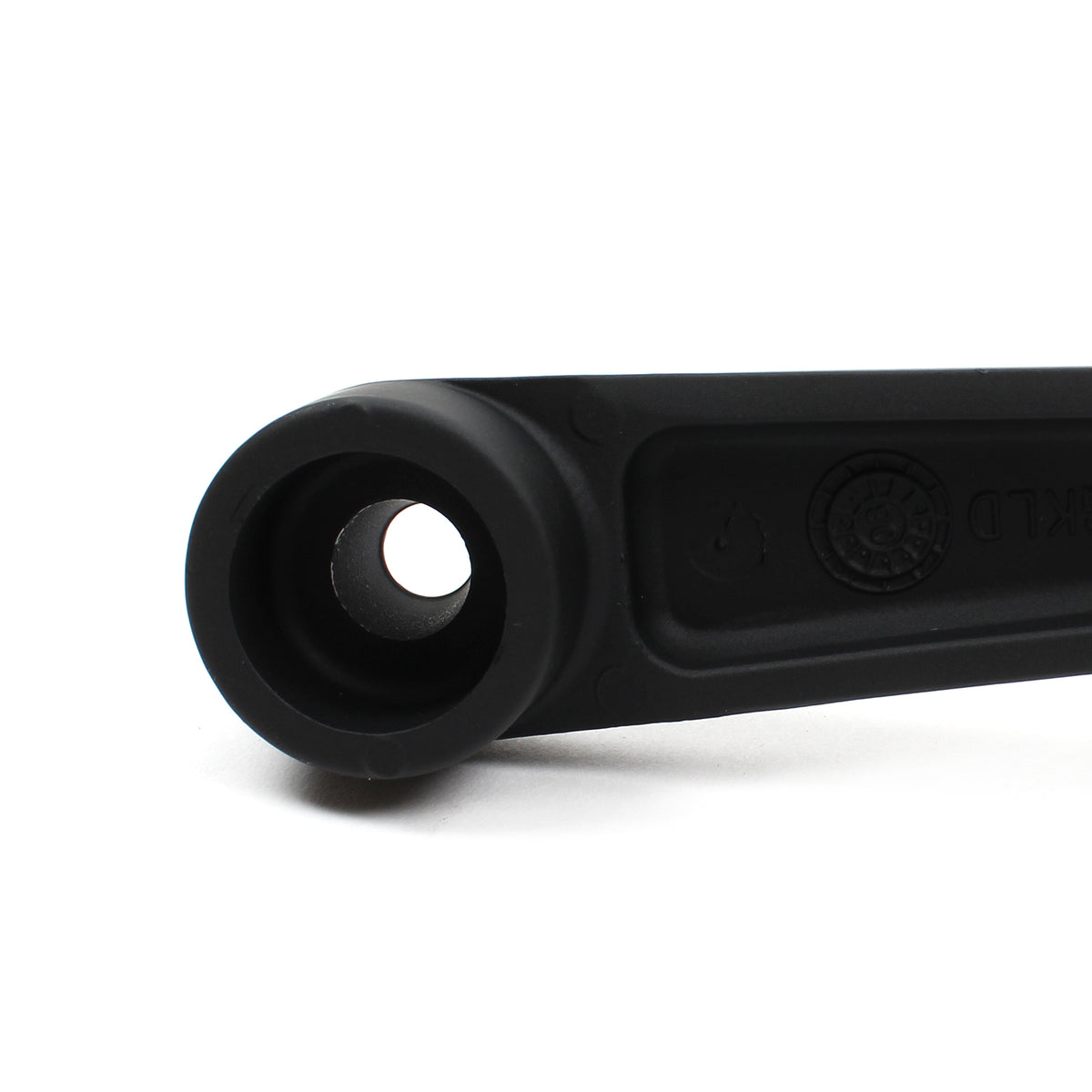 GENUINE Windshield Wiper Arm FRONT LEFT for 04-08 Hyundai Tiburon OEM 983112C002