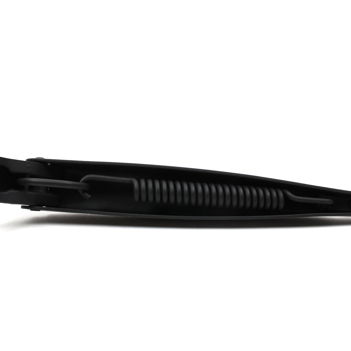 GENUINE Windshield Wiper Arm FRONT LEFT for 04-08 Hyundai Tiburon OEM 983112C002