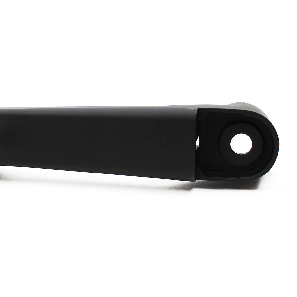 GENUINE Windshield Wiper Arm PASSENGER for 01-06 Hyundai Elantra 983202D003