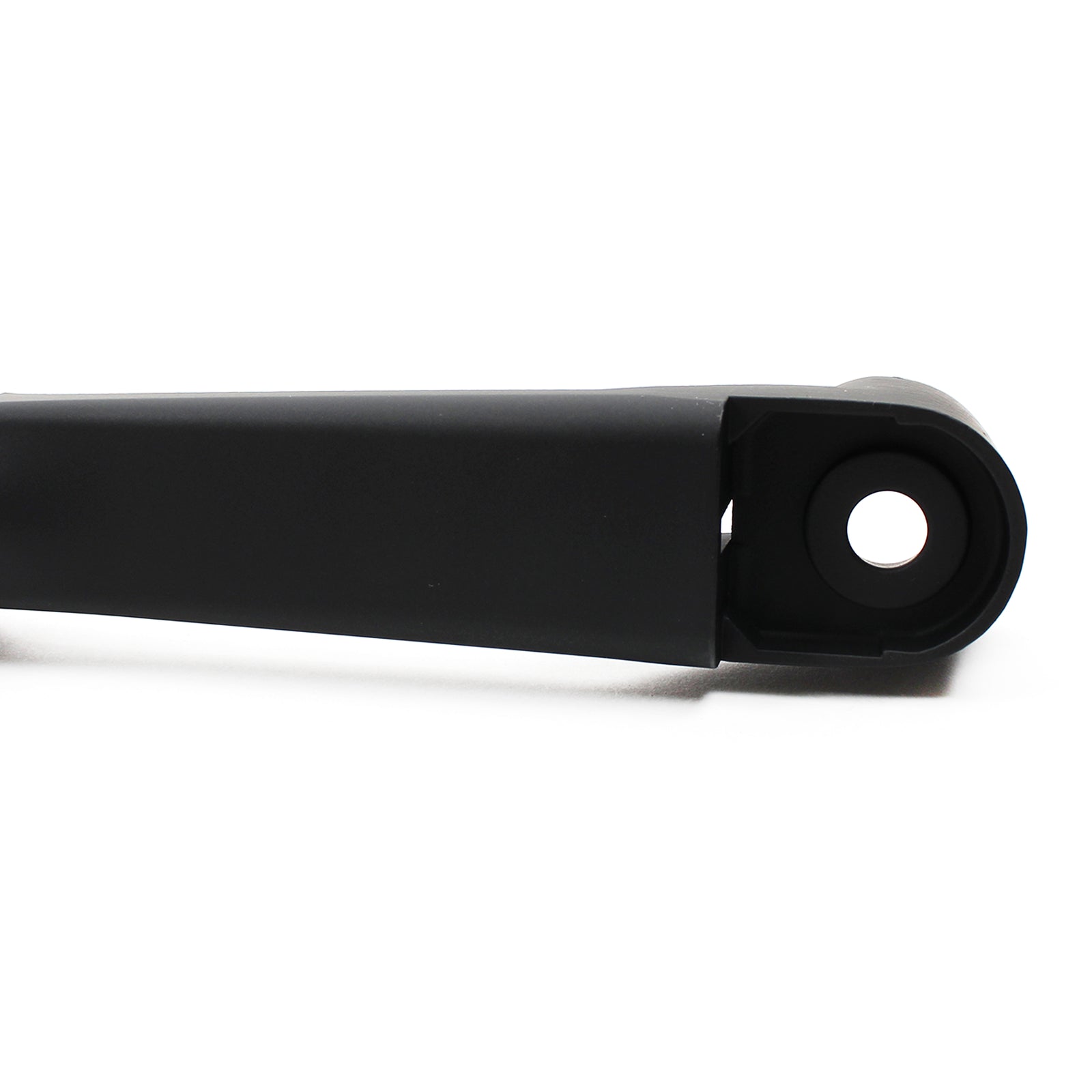 GENUINE Windshield Wiper Arm PASSENGER for 01-06 Hyundai Elantra 983202D003