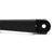 GENUINE Windshield Wiper Arm PASSENGER for 01-06 Hyundai Elantra 983202D003