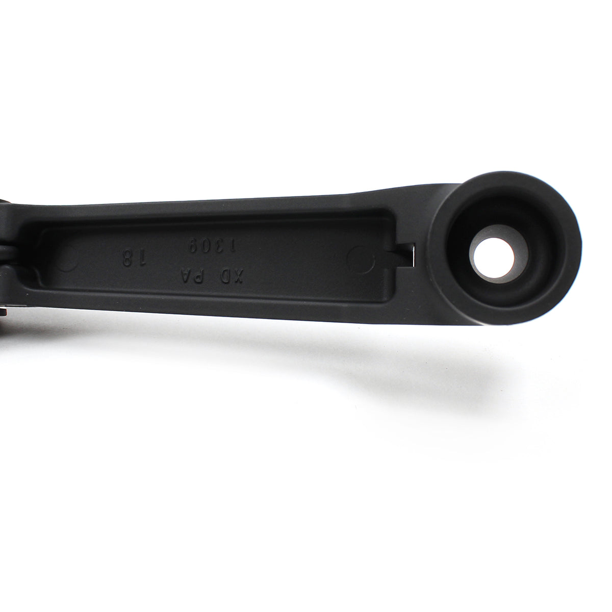 GENUINE Windshield Wiper Arm PASSENGER for 01-06 Hyundai Elantra 983202D003