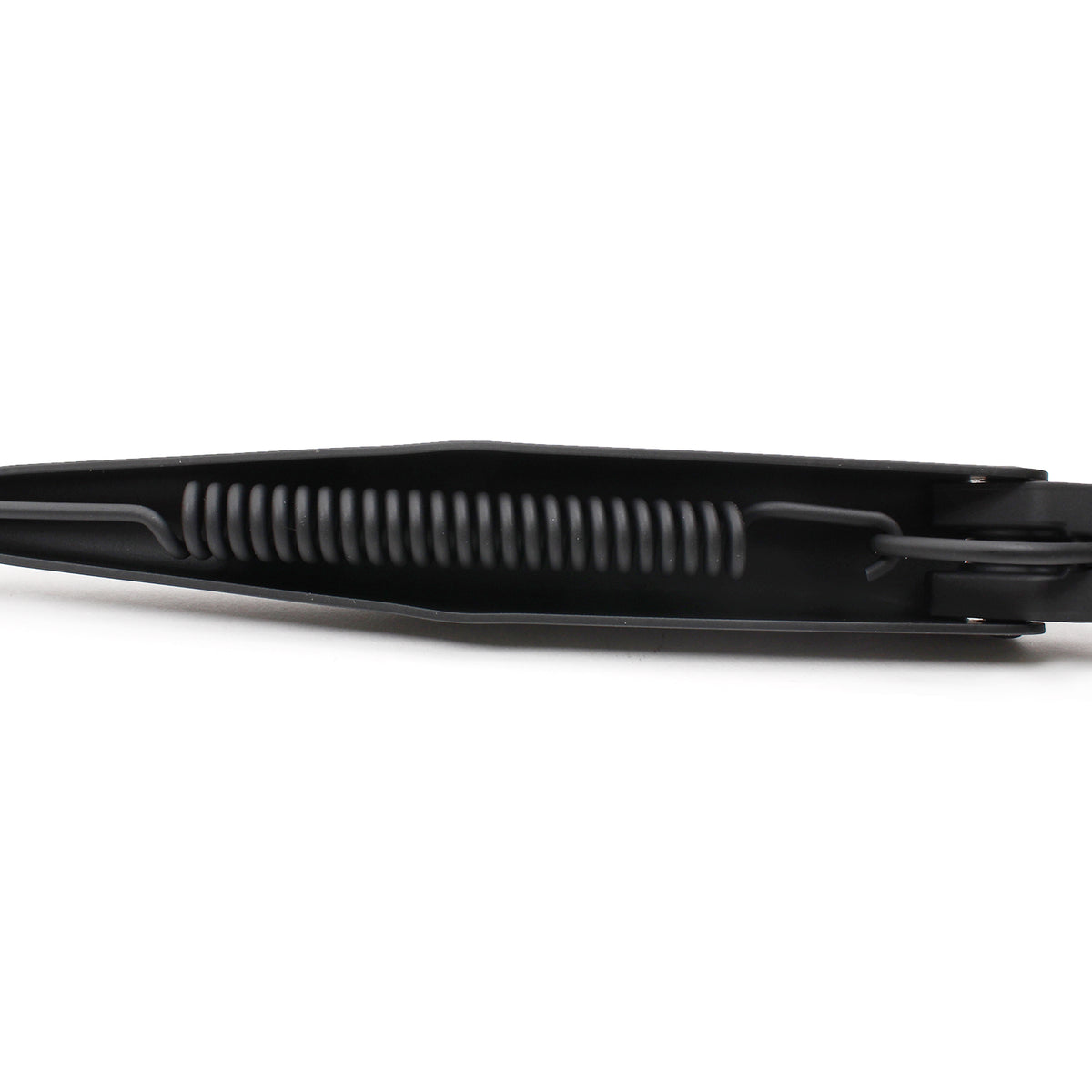 GENUINE Windshield Wiper Arm PASSENGER for 01-06 Hyundai Elantra 983202D003