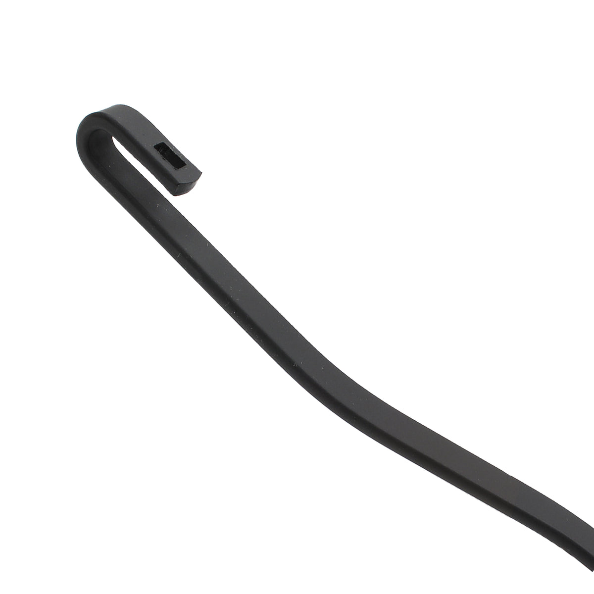 GENUINE Windshield Wiper Arm PASSENGER for 01-06 Hyundai Elantra 983202D003