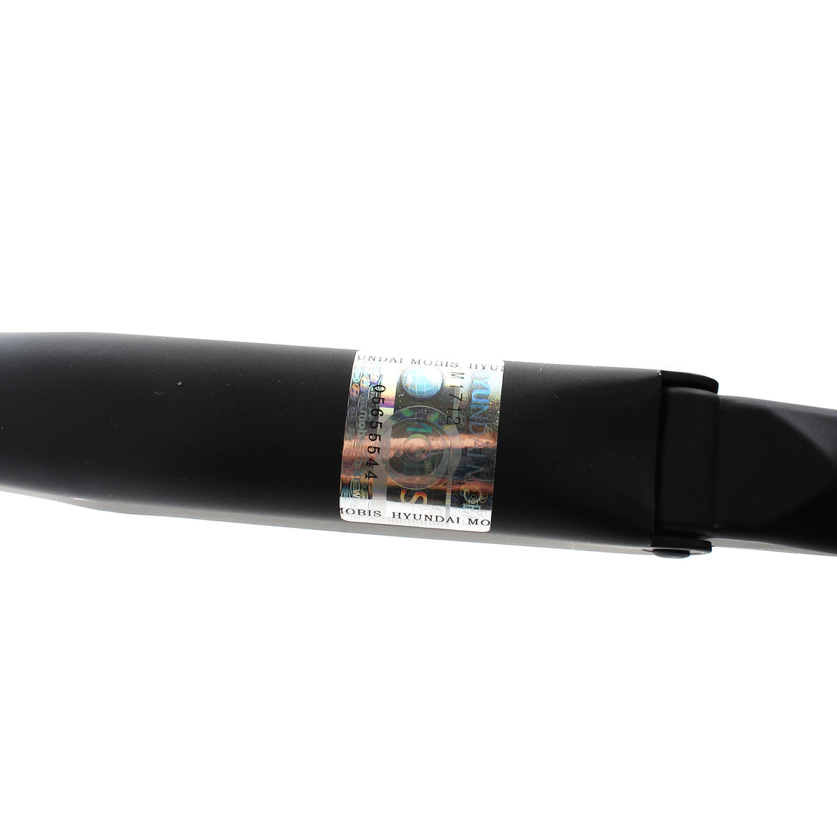 GENUINE Windshield Wiper Arm PASSENGER for 01-06 Hyundai Elantra 983202D003