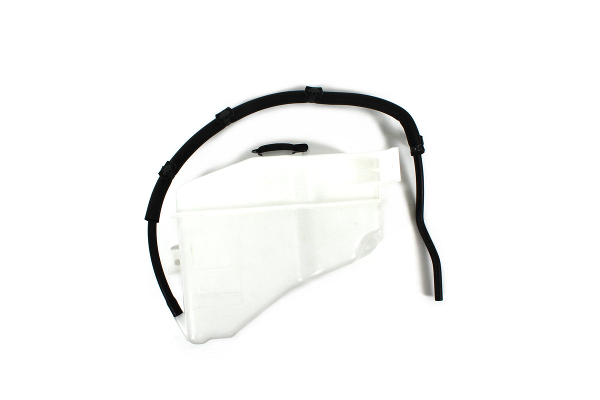 GENUINE Coolant Reservoir Tank for 2006-2014 Entourage Sedona 254304D600