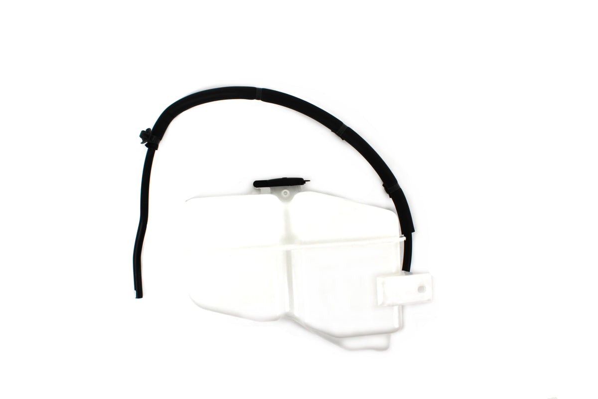 GENUINE Coolant Reservoir Tank for 2006-2014 Entourage Sedona 254304D600