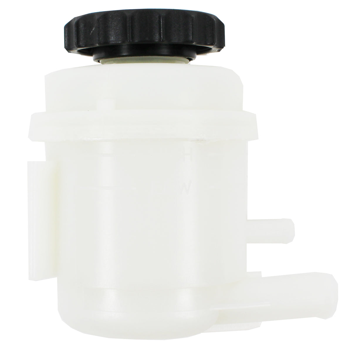 GENUINE Power Steering Reservoir Tank for 03-06 Kia Sorento OEM 575103E000