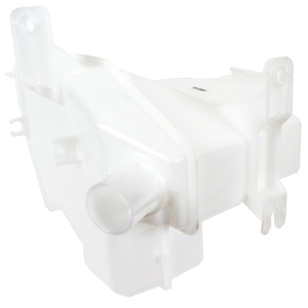 thumbnail image 2 of Genuine Kia Windshield Washer Fluid Reservoir Tank For 2010-2011 Kia Soul - 986202K000 2 of 5