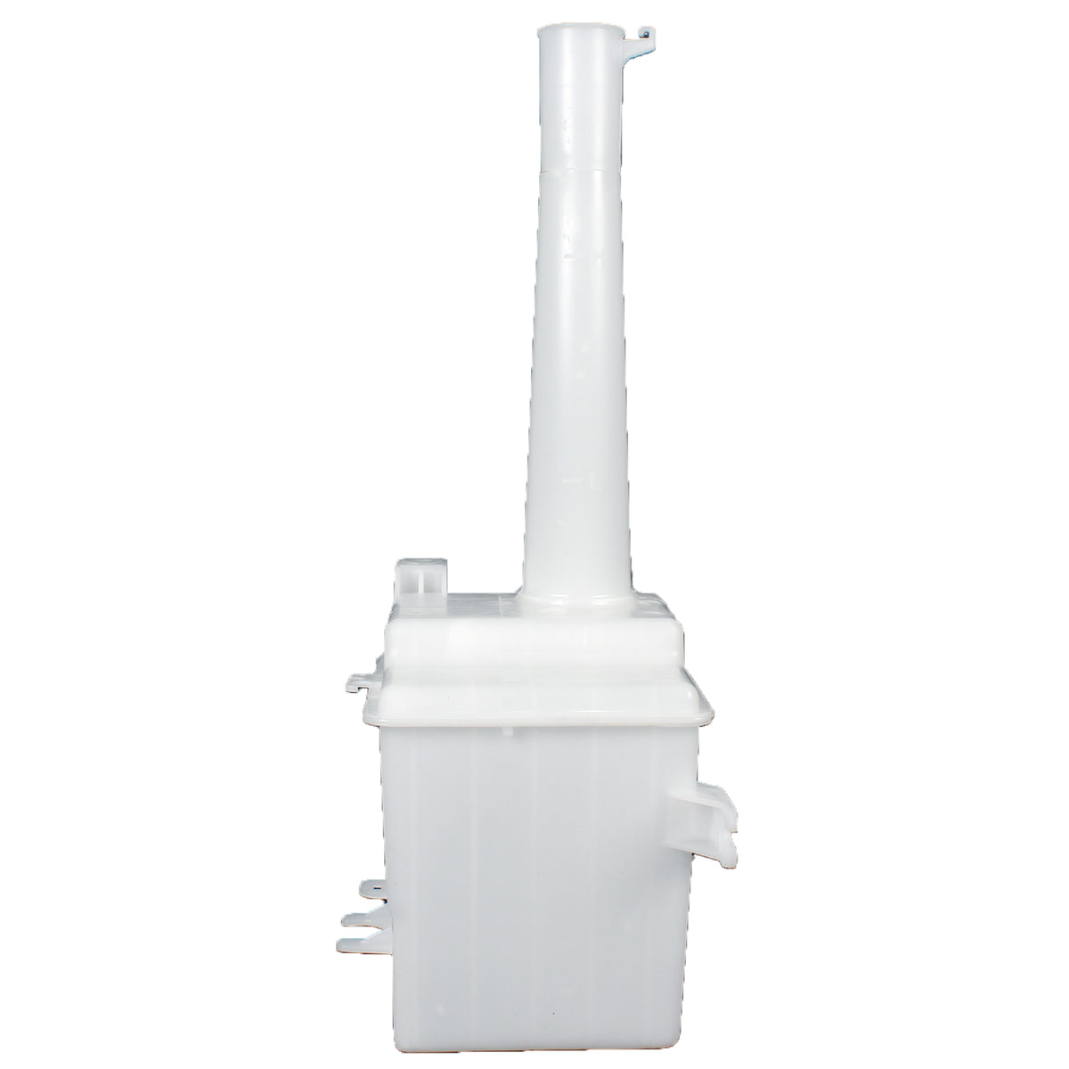 GENUINE Windshield Washer Reservoir Tank for 01-06 Hyundai Santa Fe 9862026000