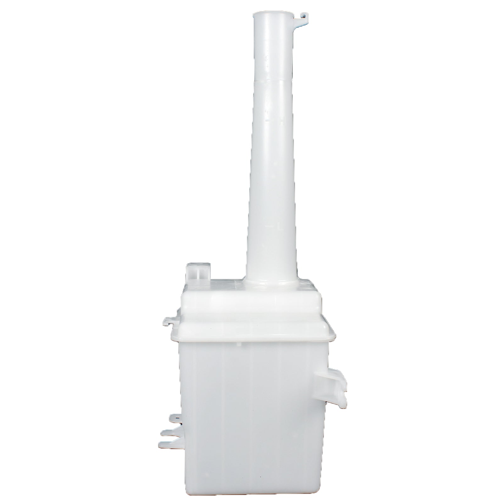 GENUINE Windshield Washer Reservoir Tank for 01-06 Hyundai Santa Fe 9862026000