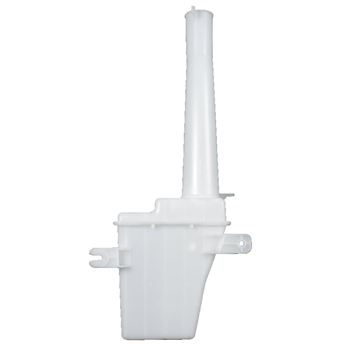 GENUINE Windshield Washer Reservoir Tank for 01-06 Hyundai Santa Fe 9862026000