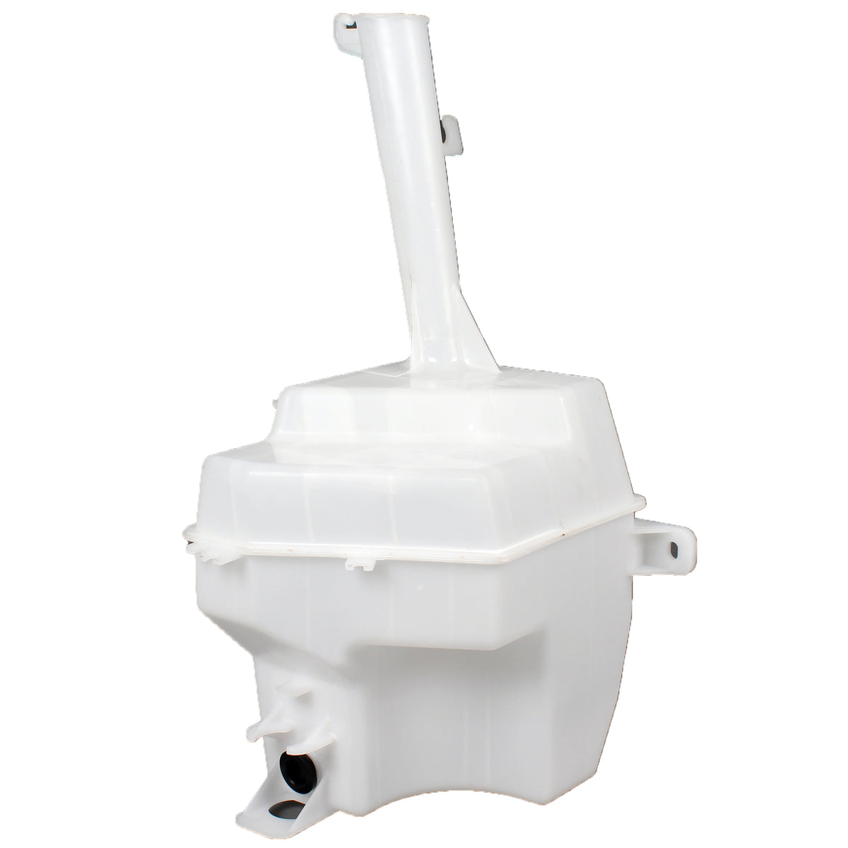 GENUINE Wiper Washer Reservoir Tank for 2011-2015 KIA OPTIMA OEM 986202T000