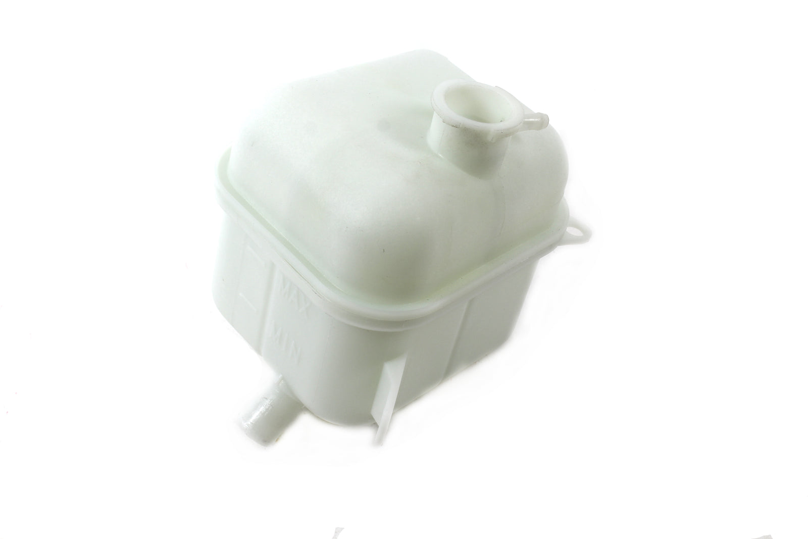 GENUINE Radiator Reservoir Tank for Tucson 04-05 Sportage 04-06 OEM 254312E100