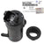 OEM Windshield Washer Pump & Grommet for Genesis G80 G90 Elantra K900 985103T500